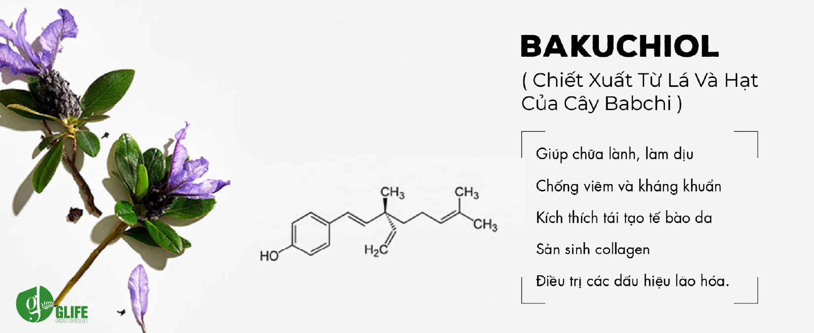 Cách kết hợp các hoạt chất khi sử dụng retinol